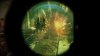 Купить игру Killzone 3 Коллекционное издание (Collector’s Edition) Русская Версия для PlayStation Move (PS3) для Sony Playstation 3