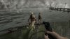Купить игру ShellShock 2: Кровавый след (Blood Trails) (PS3) для Sony Playstation 3