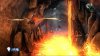 Darksiders (Xbox 360/Xbox One) USED Б/У