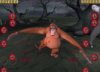 Jungle Book (Книга джунглей.Лесная вечеринка) (PS2) USED Б/У