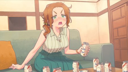 игра Tales from Toyotoki: Arrival of the Witch (Switch) для Nintendo Switch