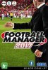 Football Manager 2017. Специальное издание Русская Версия Jewel (PC) 