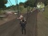 Just Cause (PS2) USED Б/У
