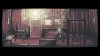 Afterdream (PS5)