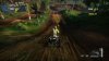 MX vs ATV: Alive (Xbox 360/Xbox One)
