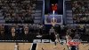 NBA 2K6 (Xbox 360)