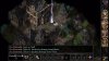 игра Baldur's Gate and Baldur's Gate 2 (II): Enhanced Editions Русская Версия (Switch) для Nintendo Switch