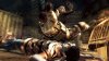 Resident Evil 5 (Xbox 360) USED Б/У