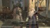 Купить игру Властелин Колец: Война на Севере (Lord of the Rings: War in the North) Русская Версия (PS3) для Sony Playstation 3