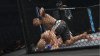 UFC Undisputed 3 The Contender Pack (Xbox 360)