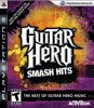Guitar Hero: Smash Hits (PS3)