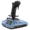 Джойстик ThrustMaster TCA Sidestick X Airbus Edition (THR139) (PC/Xbox Series X) 