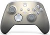 Геймпад беспроводной Microsoft Xbox Wireless Controller Lunar Shift Special Edition Оригинал (Xbox One/Series X/S/PC) (OEM)