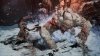 The First Berserker: Khazan Русская Версия (PS5)