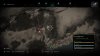 Игра Assassin's Creed: Вальгалла (Valhalla) (PS4/PS5) Playstation 4