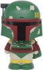  Monogram:   (Boba Fett)   (Star Wars) (289194) 20 