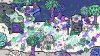 игра Chicory: A Colorful Tale (Limited Run) Русская Версия (Switch) для Nintendo Switch