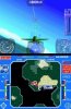 Игра Freedom Wings (DS) для Nintendo DS