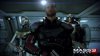 Купить игру Mass Effect 3 Специальное Издание (Special Edition) (Wii U) USED Б/У на Nintendo Wii U диск
