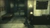 Купить игру Metal Gear Solid HD Collection (PS3) для Sony Playstation 3