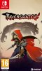 Ravenswatch Русская Версия (Switch)