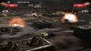игра Toy Soldiers HD (Limited Run) (Switch) для Nintendo Switch