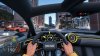 The Crew Motorfest (Game-Key Card) Русская Версия (Switch 2)