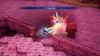 Brigandine: Abyss Deluxe Edition (PS5)