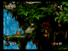 Сборник игр 5 в 1 AB-5007 COMIX ZONE / GOLDEN AXE 3 / PRINCE OF PERSIA / PITFALL Русская Версия (16 bit) 