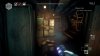 We Happy Few Box (PC) 
