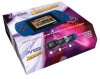 Купить Портативная игровая приставка DVTech Discovery Серебро для PC