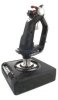 Джойстик Saitek X52 Flight Control System + подарок от War Thunder (PC) 