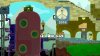 Игра Wuppo Специальное Издание (Special Edition) (PS4) Playstation 4