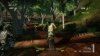 MX vs ATV: Alive (Xbox 360/Xbox One)