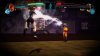 Power Up Heroes для Kinect (Xbox 360) USED Б/У