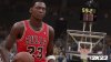Игра NBA 2K23 (PS4) Playstation 4