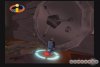 Суперсемейка (The Incredibles) (PS2) USED Б/У
