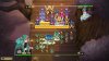 игра Might & Magic: Clash of Heroes Definitive Edition (Switch) для Nintendo Switch