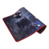 Коврик для мыши Marvo (G15) PC 
