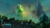 Игра Children of Morta Русская Версия (PS4) Playstation 4