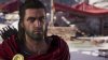 Игра Assassin's Creed: Одиссея (Odyssey) (PS4) Playstation 4