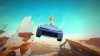 Joy Ride для Kinect (Xbox 360) USED Б/У