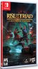 Rise of the Triad: Ludicrous Edition (Limited Run #249) (Switch)