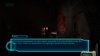 игра Sense: A Cyberpunk Ghost Story (Switch) для Nintendo Switch