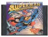 Супермен (Superman) (Super-man) Русская Версия (16 bit) 