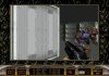 Duke Nukem 3D (Дюк Нюкем) Русская Версия (16 bit) 