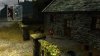 Купить игру Folklore (PS3) для Sony Playstation 3