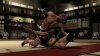 Supremacy MMA (Xbox 360)