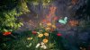 Игра Bee Simulator Русская Версия (PS4) Playstation 4