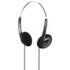 Наушники проводные Hama HK-226 On-Ear Stereo Headphones PC/Wii U/PS Vita/3DS (PC)